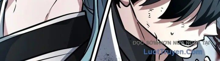 Toàn Trí Độc Giả [Chap 281-293] - Page 292