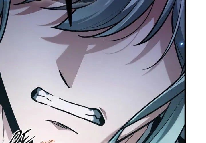 Toàn Trí Độc Giả [Chap 281-293] - Page 296