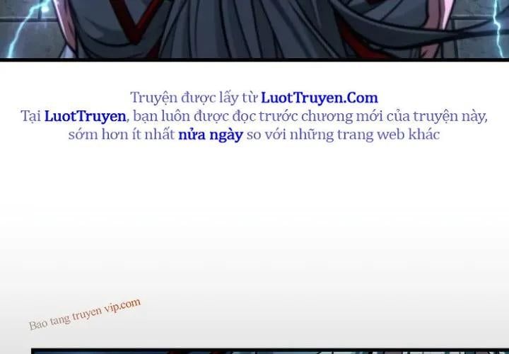 Toàn Trí Độc Giả [Chap 281-293] - Page 340