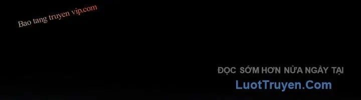 Toàn Trí Độc Giả [Chap 281-293] - Page 350