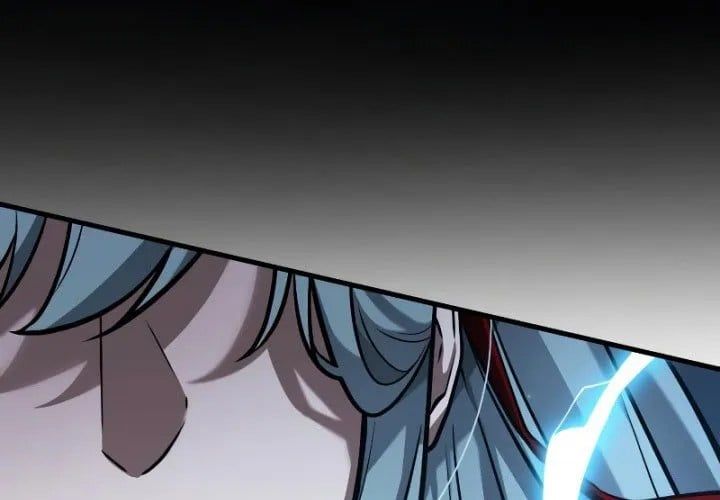 Toàn Trí Độc Giả [Chap 281-293] - Page 351