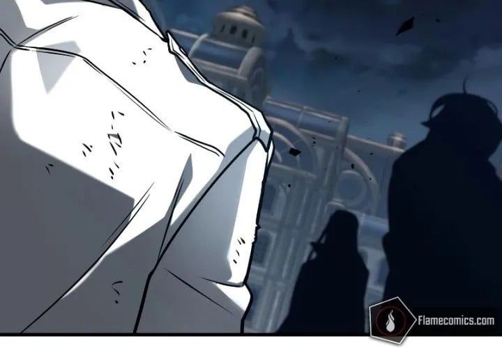 Toàn Trí Độc Giả [Chap 281-293] - Page 375