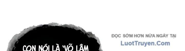 Toàn Trí Độc Giả [Chap 281-293] - Page 377