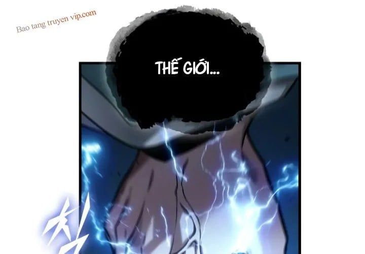 Toàn Trí Độc Giả [Chap 281-293] - Page 381