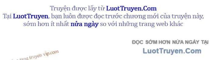 Toàn Trí Độc Giả [Chap 281-293] - Page 39