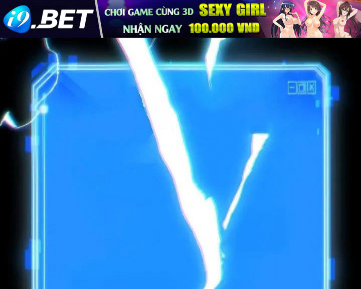 Toàn Trí Độc Giả [Chap 281-293] - Page 393