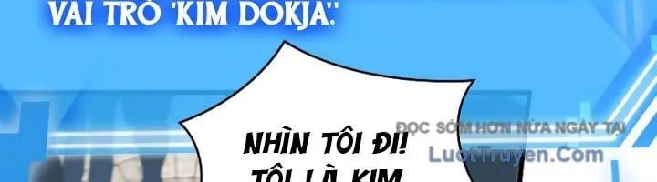 Toàn Trí Độc Giả [Chap 281-293] - Page 6