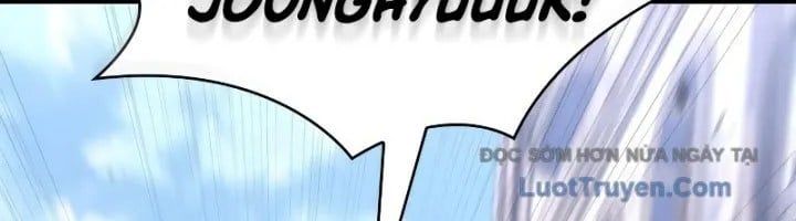 Toàn Trí Độc Giả [Chap 281-293] - Page 66