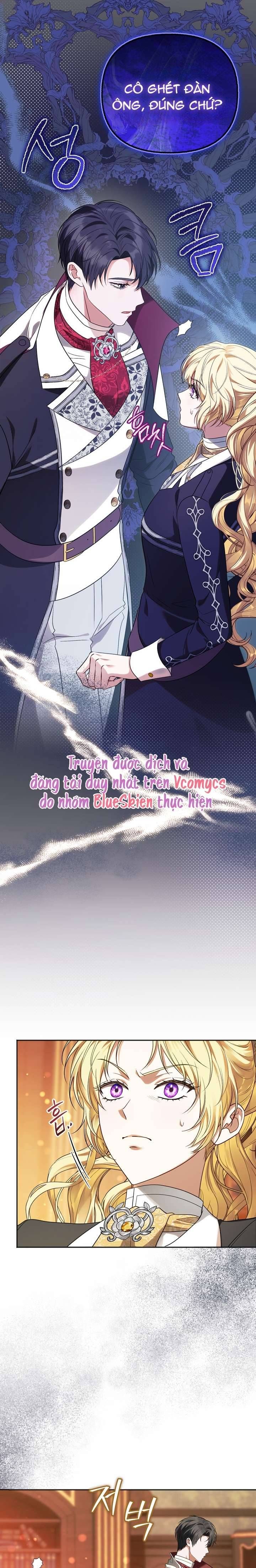 Chapter 5 - Image 11