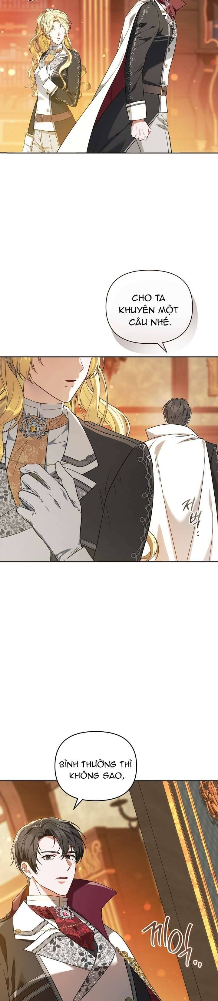 Chapter 5 - Image 12