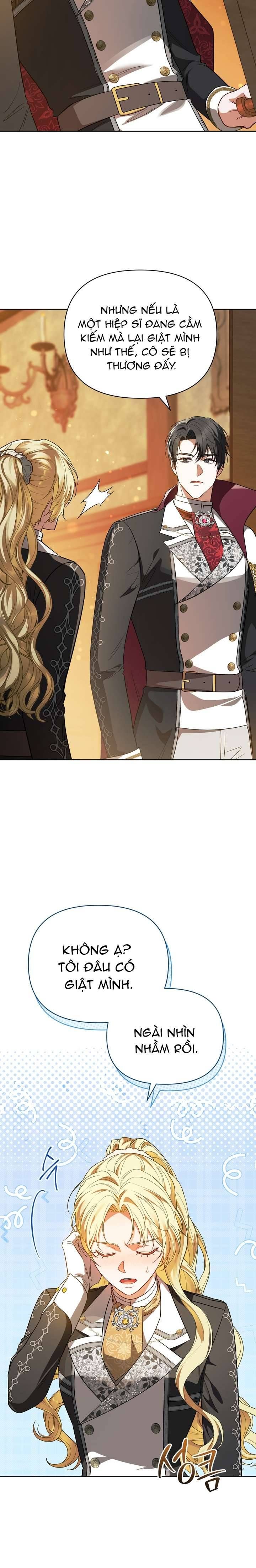 Chapter 5 - Image 13