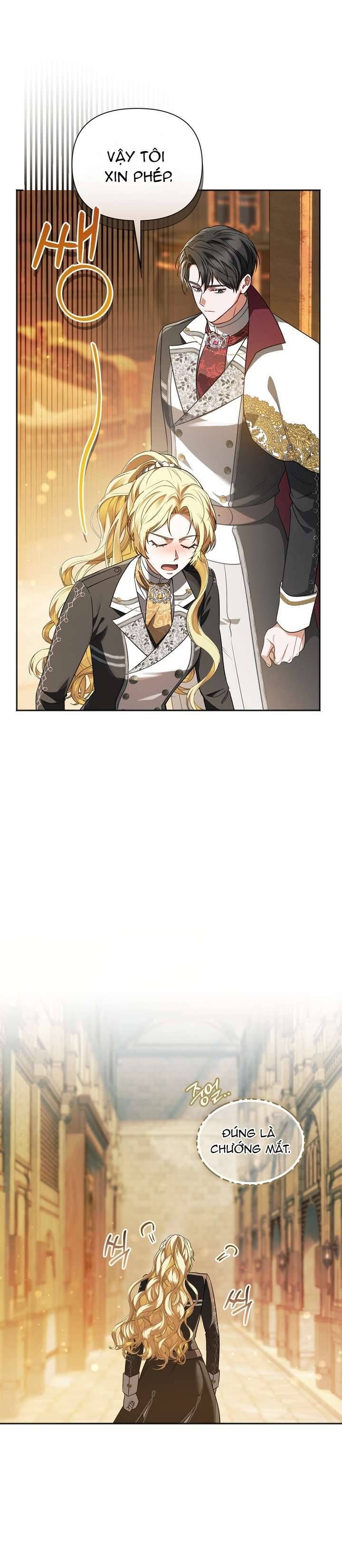 Chapter 5 - Image 14