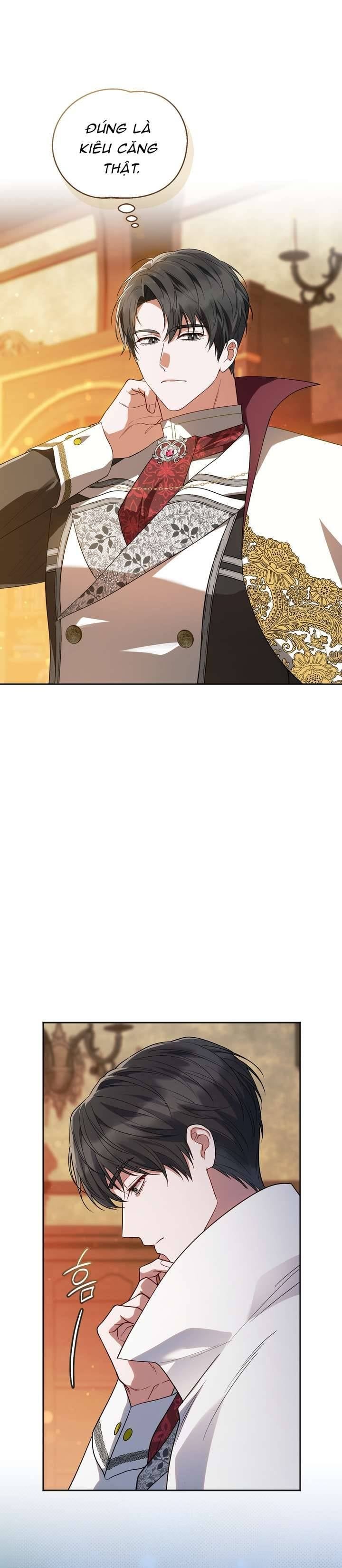 Chapter 5 - Image 15