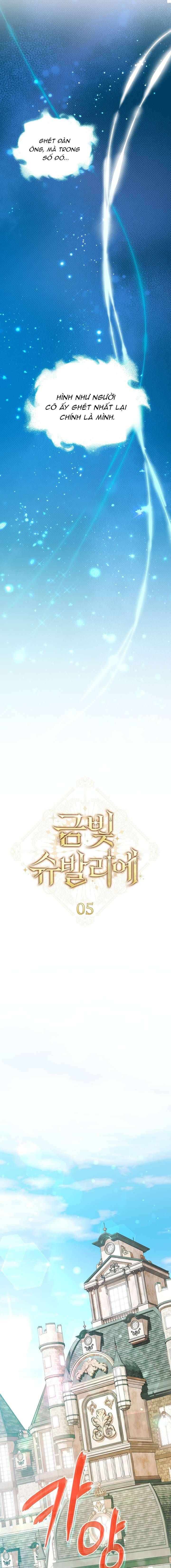 Chapter 5 - Image 16