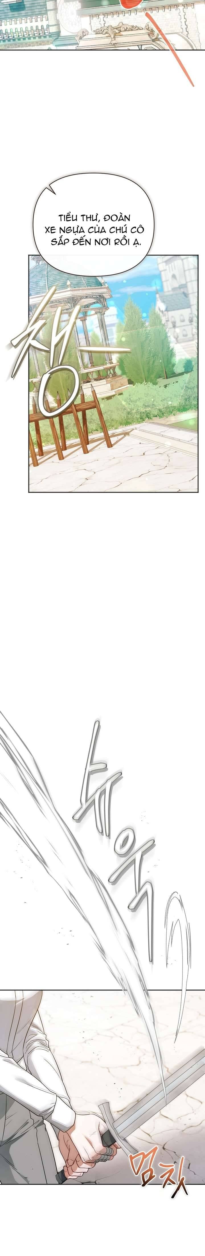 Chapter 5 - Image 17