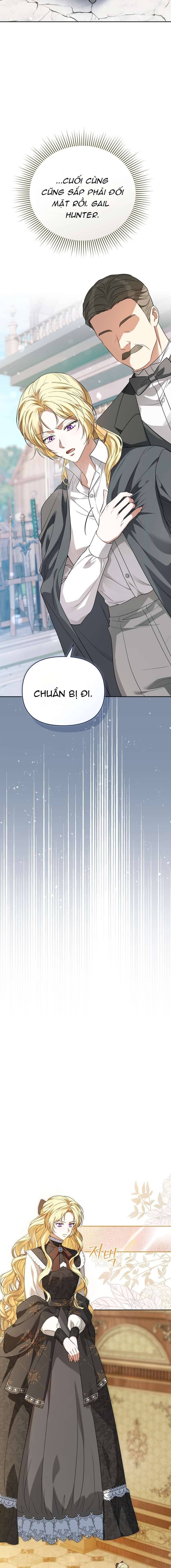 Chapter 5 - Image 19