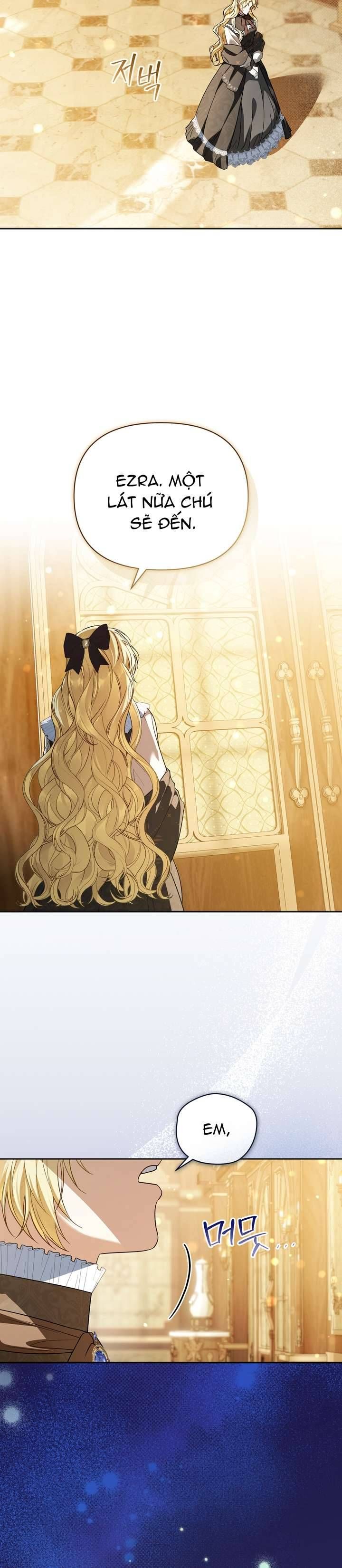 Chapter 5 - Image 20