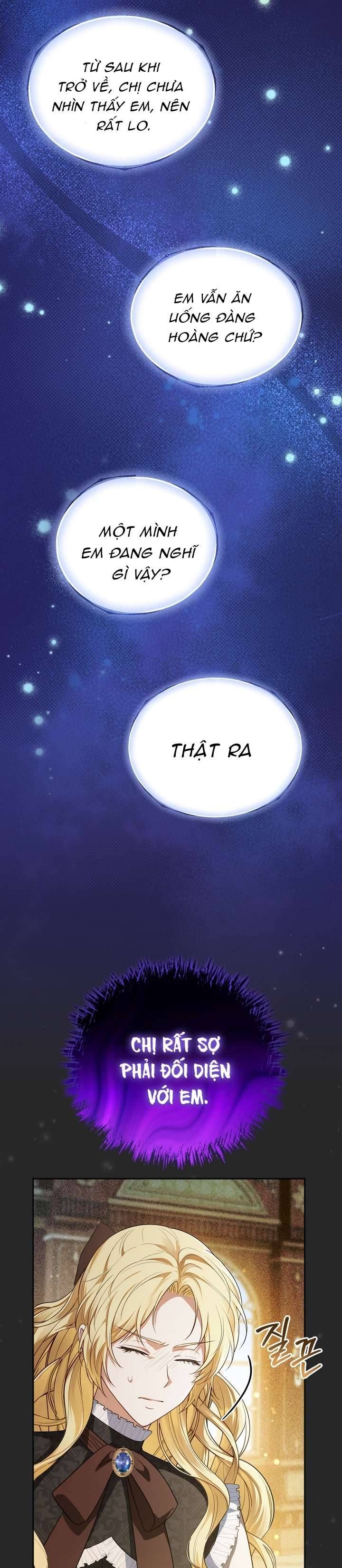 Chapter 5 - Image 21