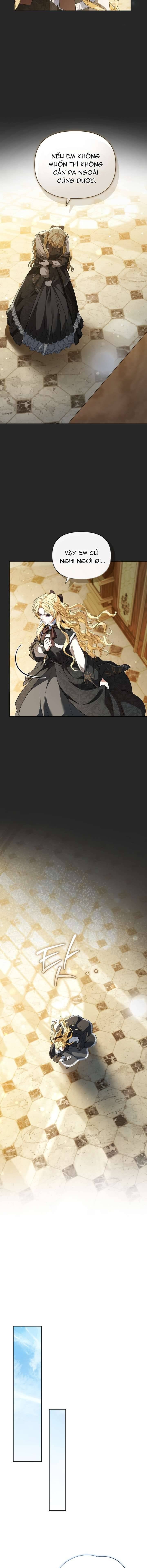 Chapter 5 - Image 22