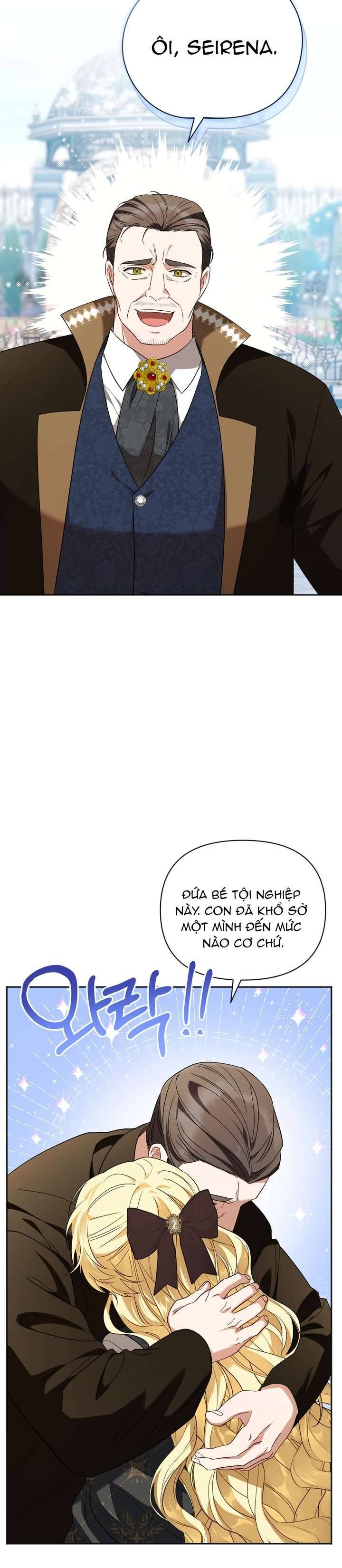 Chapter 5 - Image 23