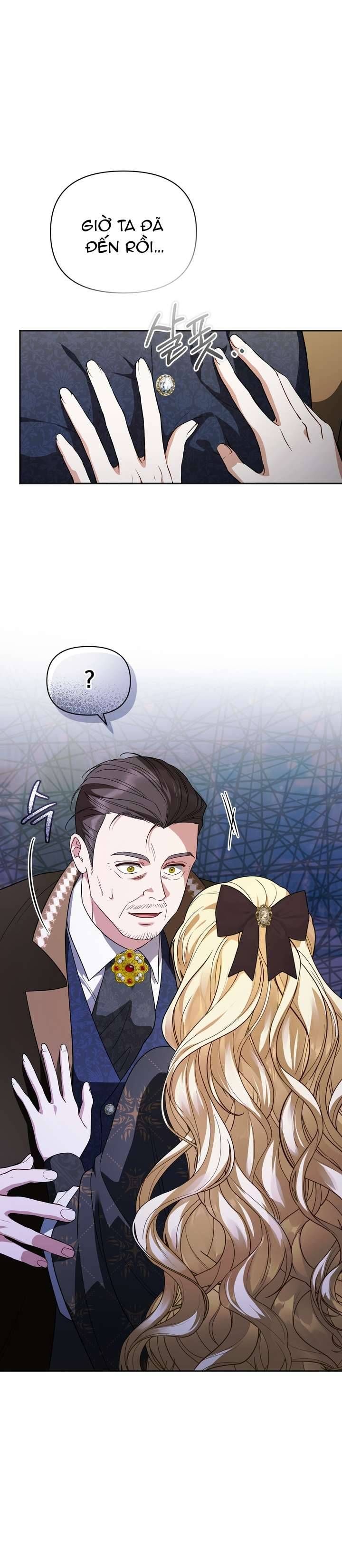 Chapter 5 - Image 24