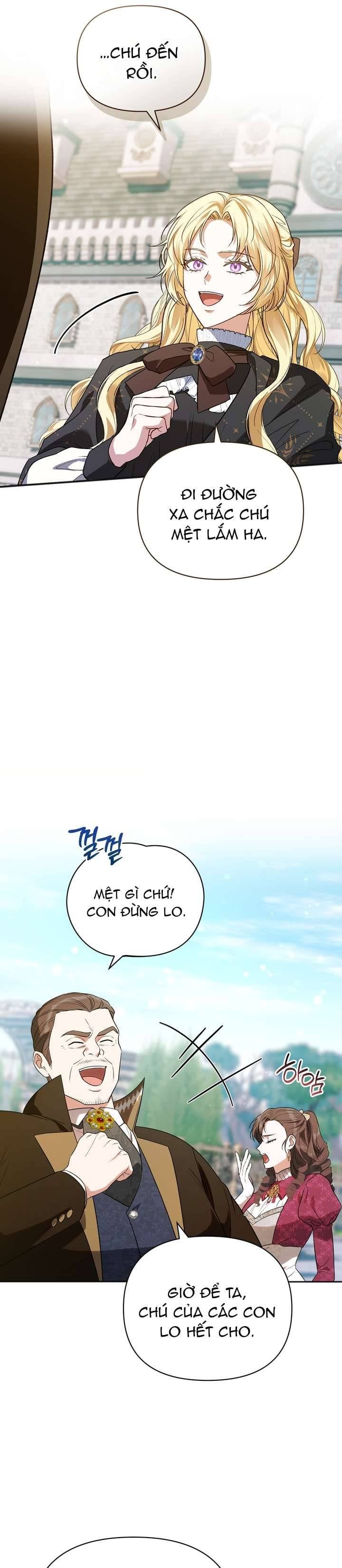 Chapter 5 - Image 25