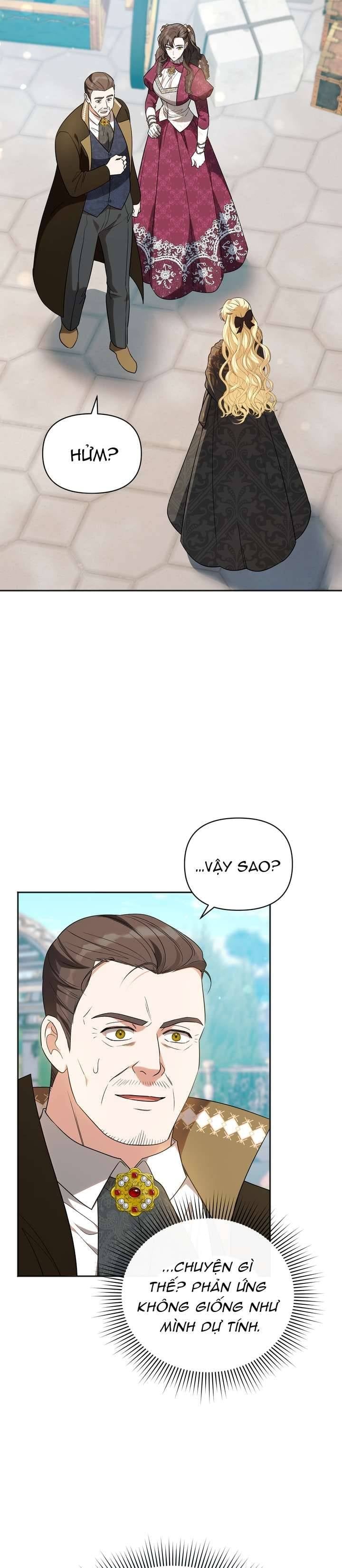 Chapter 5 - Image 27