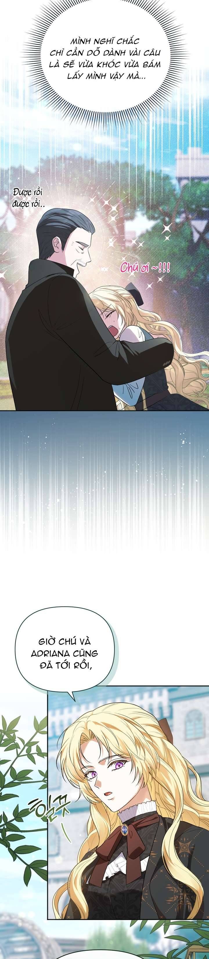 Chapter 5 - Image 28