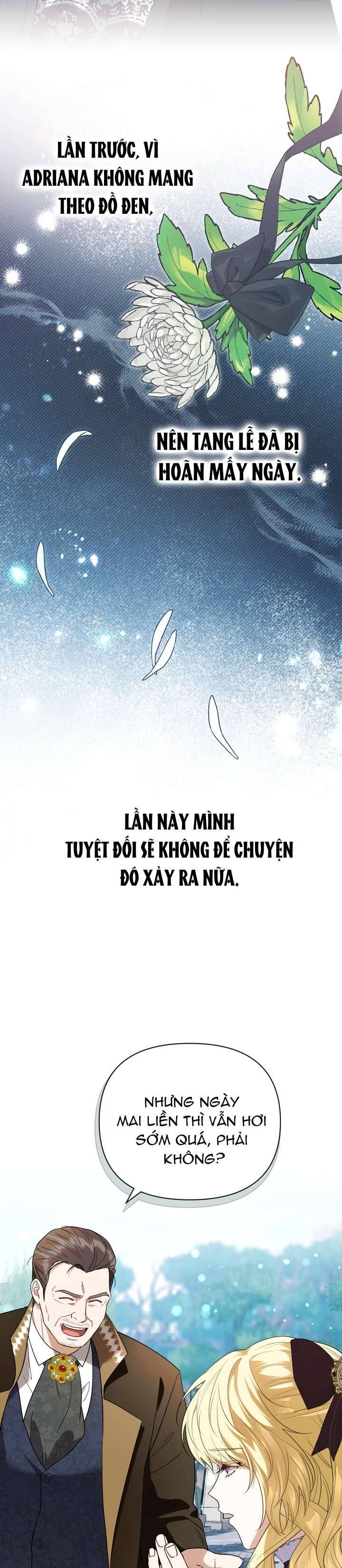 Chapter 5 - Image 30