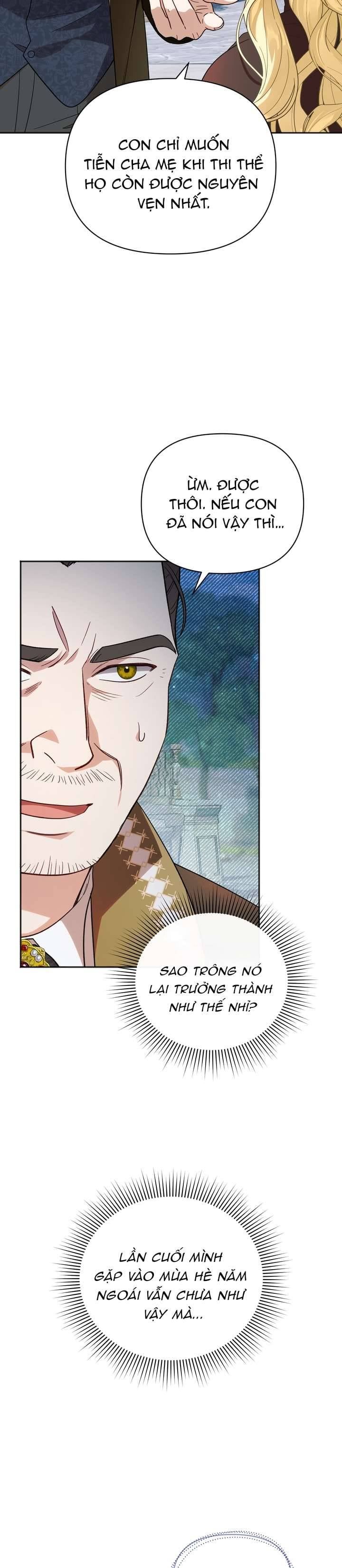 Chapter 5 - Image 31