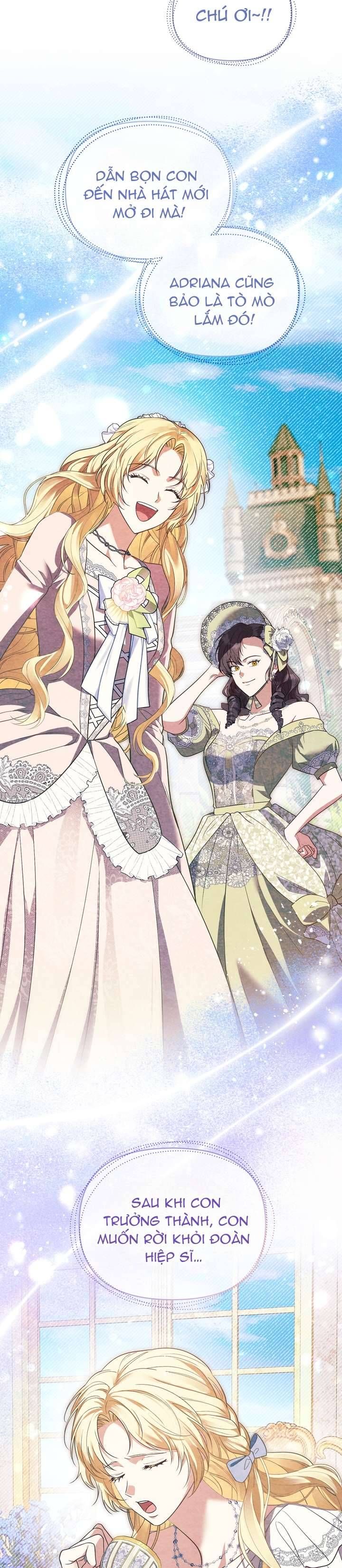 Chapter 5 - Image 32