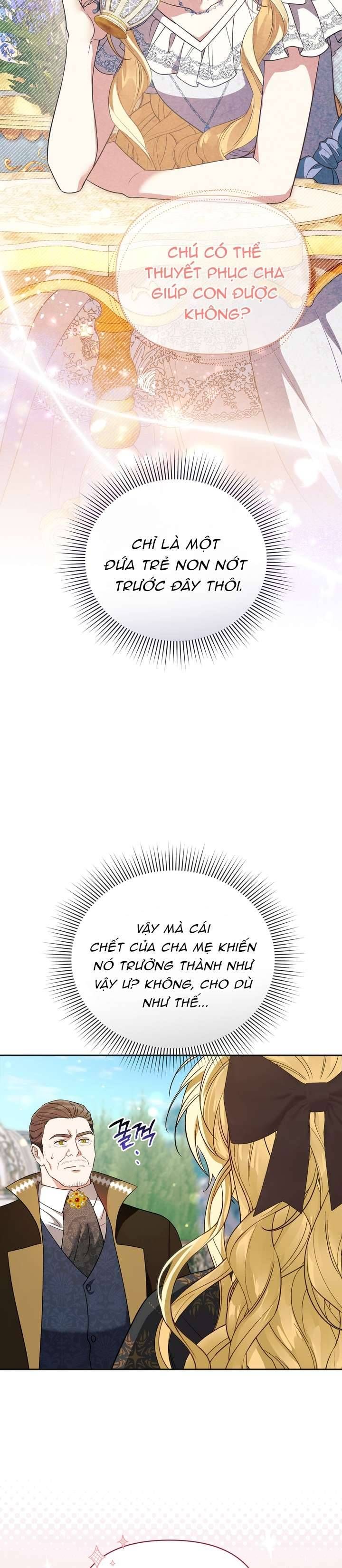 Chapter 5 - Image 33