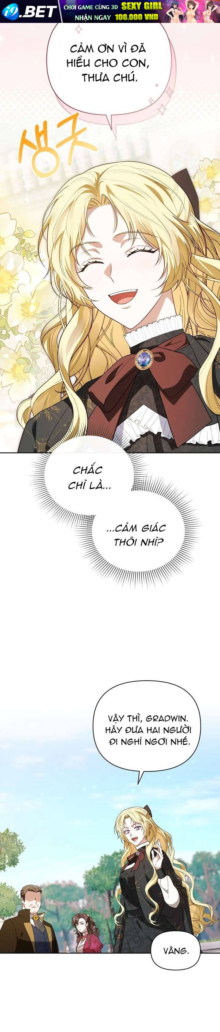 Chapter 5 - Image 34