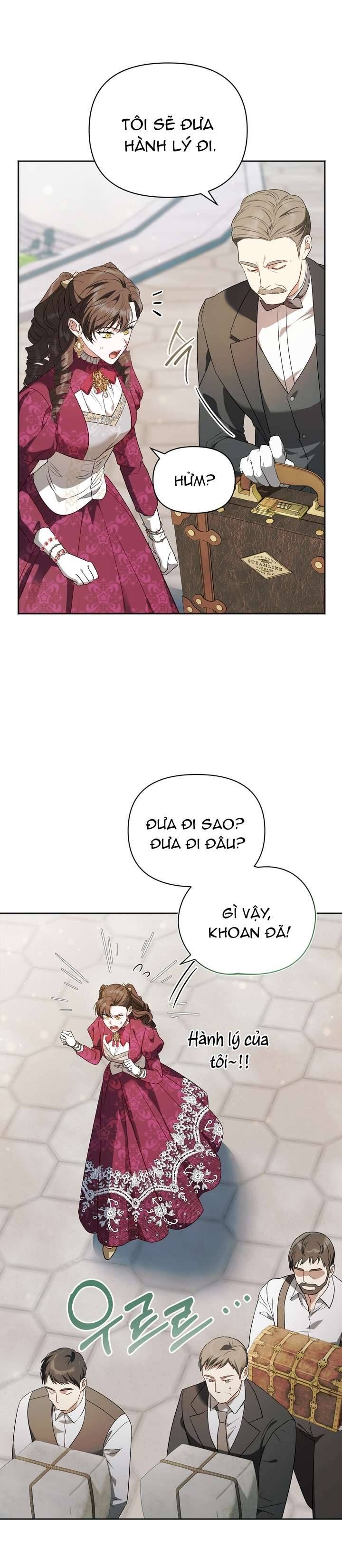 Chapter 5 - Image 35