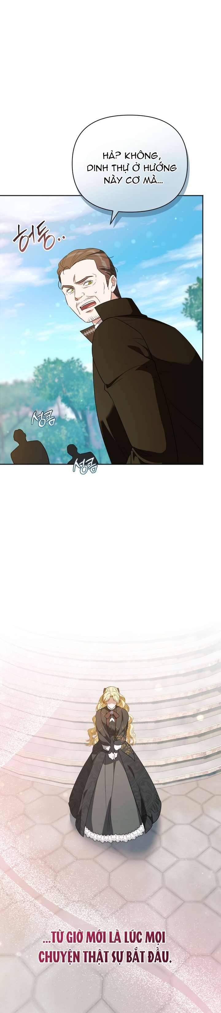 Chapter 5 - Image 36