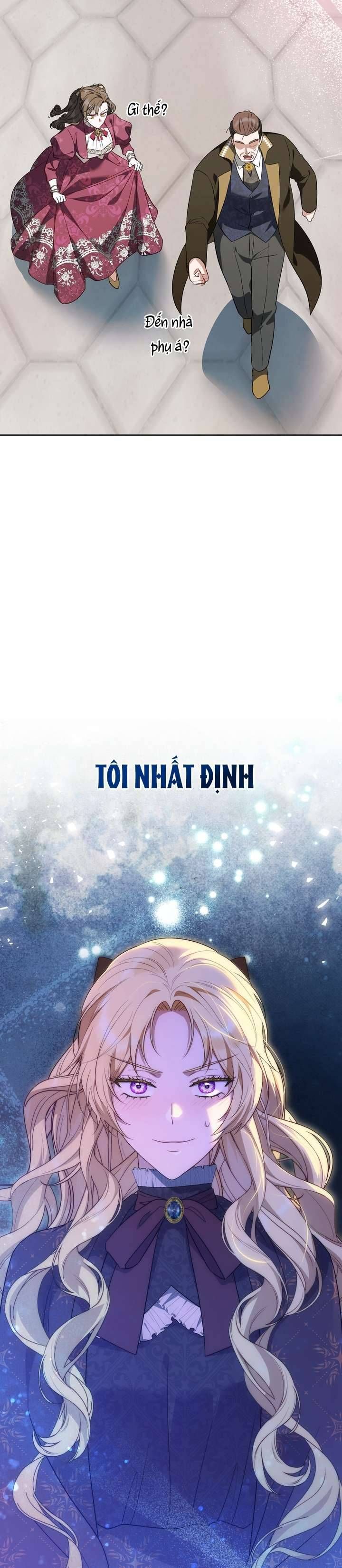 Chapter 5 - Image 37