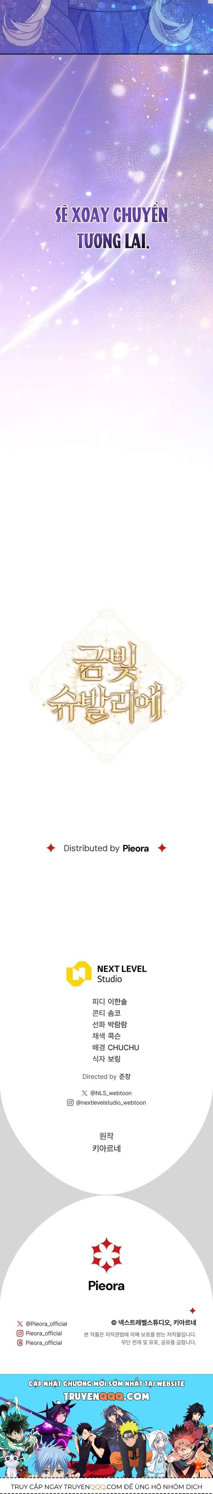 Chapter 5 - Image 38