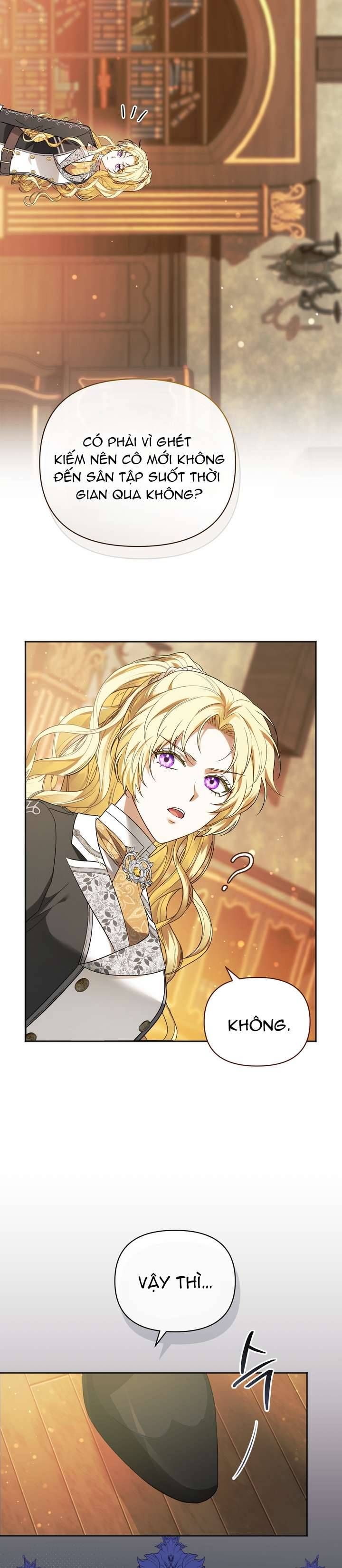 Chapter 5 - Image 10