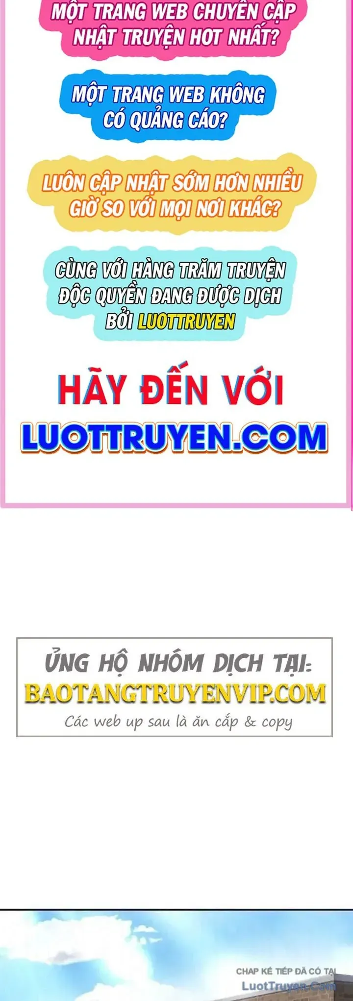 Chapter 157 - Image 2