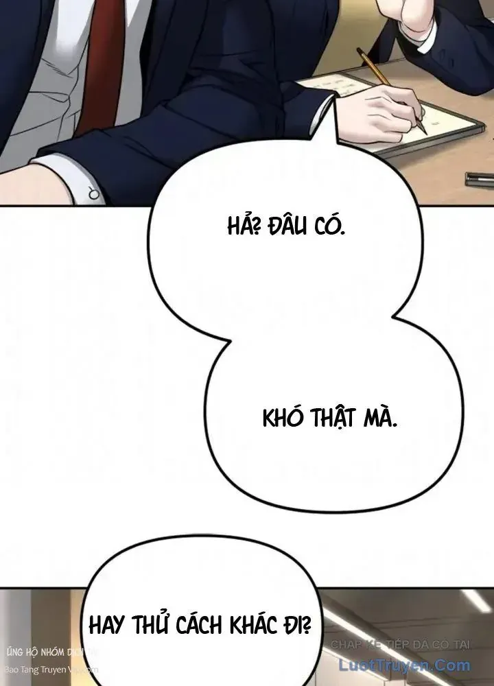 Chapter 157 - Image 11
