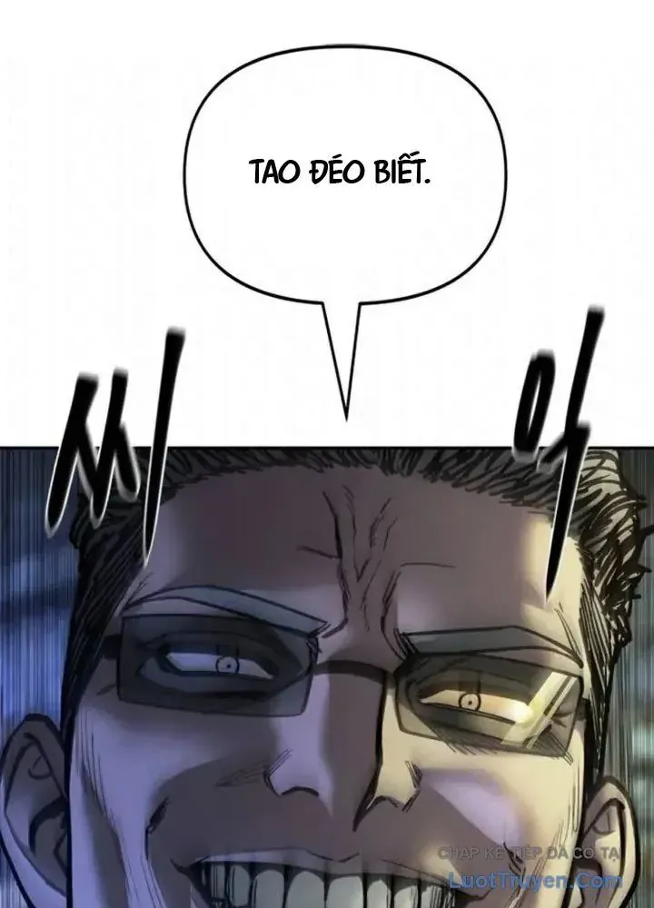 Chapter 157 - Image 104
