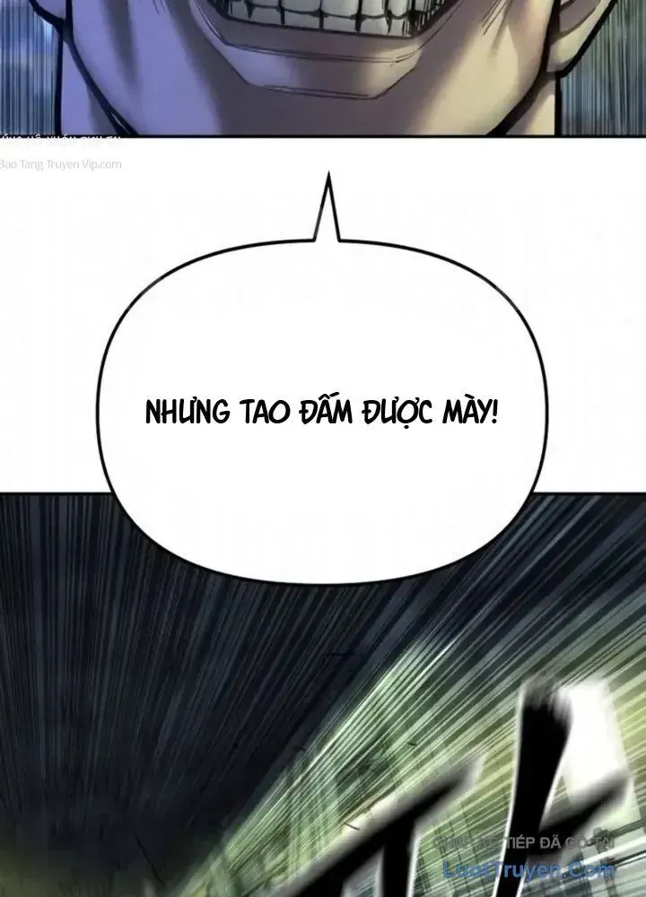 Chapter 157 - Image 105