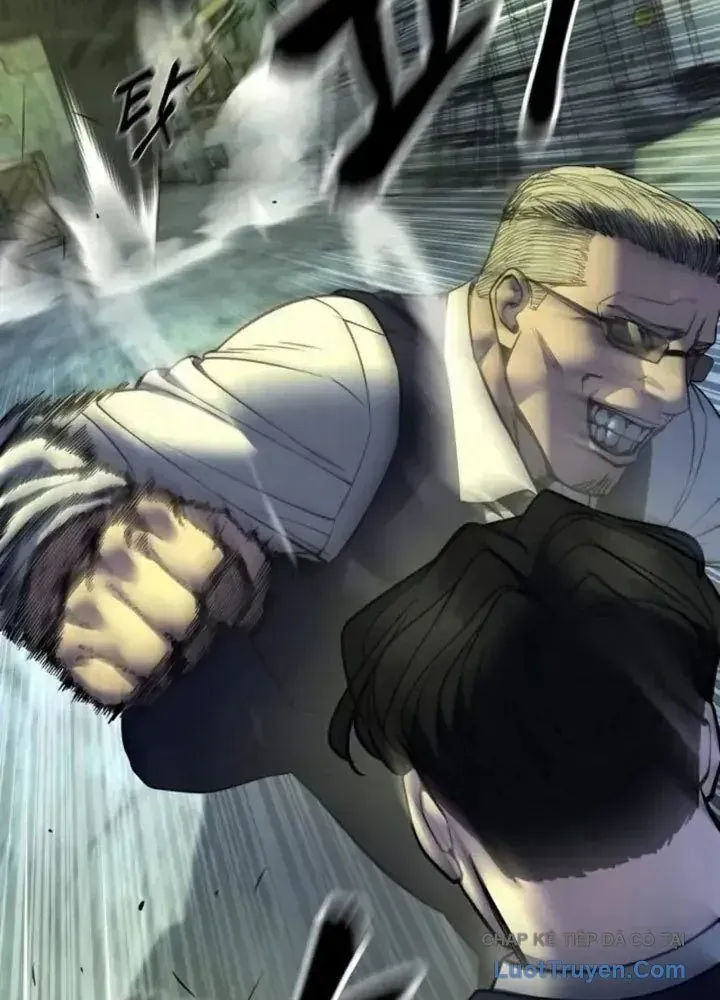 Chapter 157 - Image 106