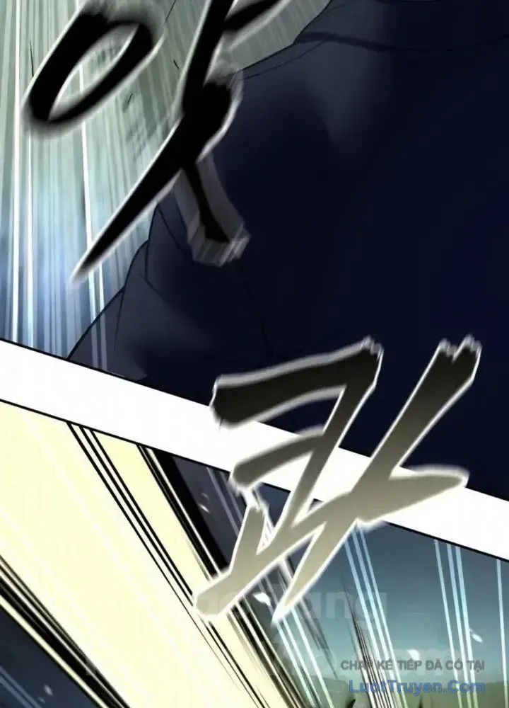 Chapter 157 - Image 107
