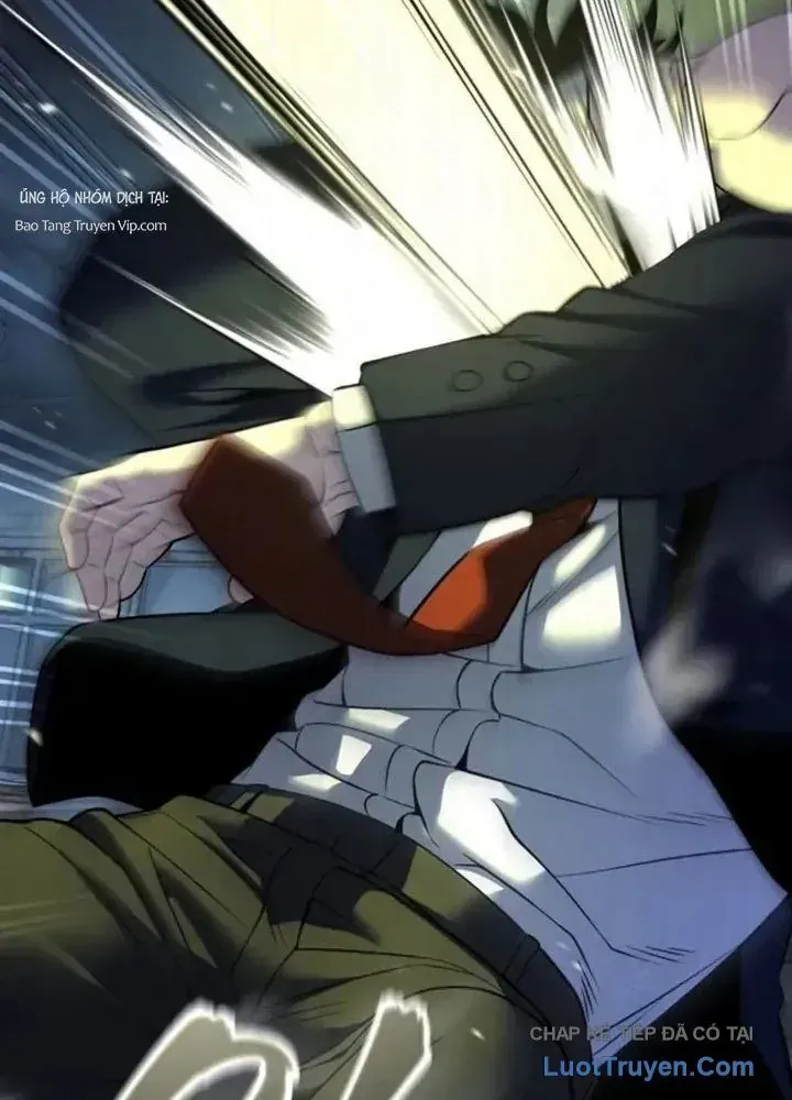 Chapter 157 - Image 108