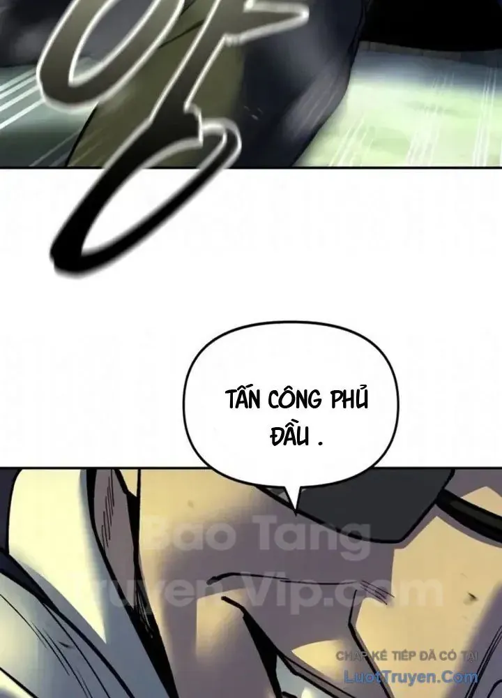 Chapter 157 - Image 109