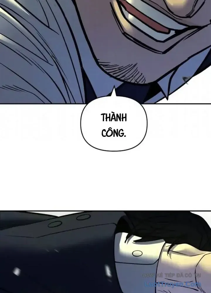 Chapter 157 - Image 110