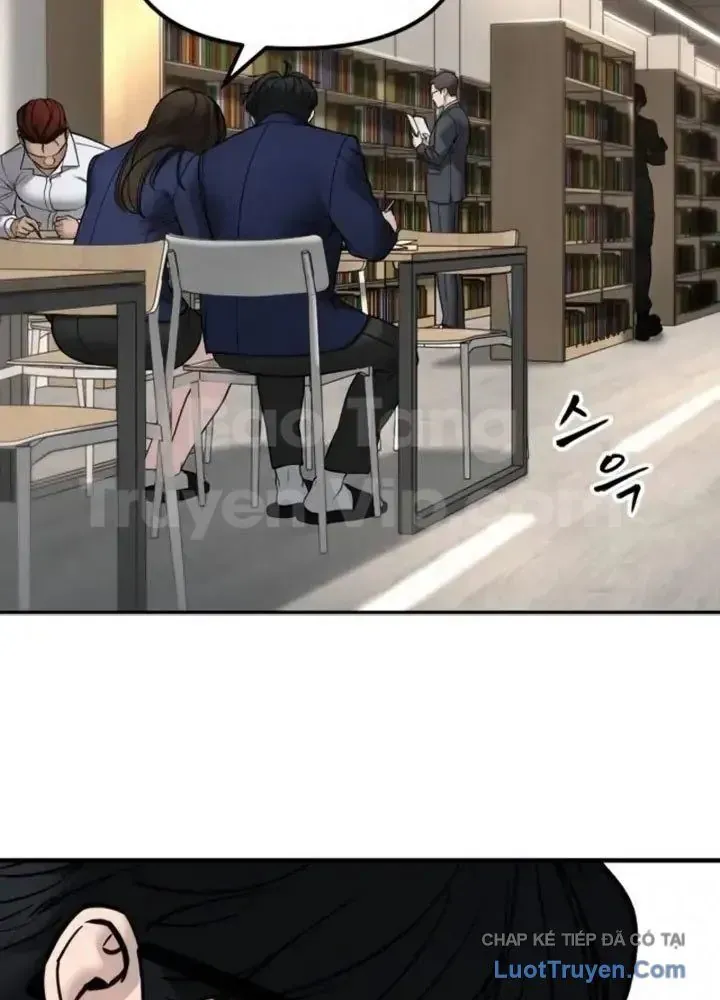 Chapter 157 - Image 12