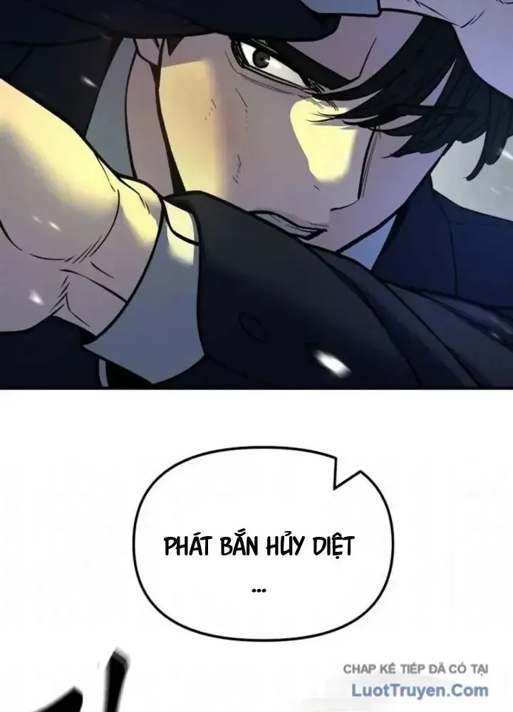 Chapter 157 - Image 111