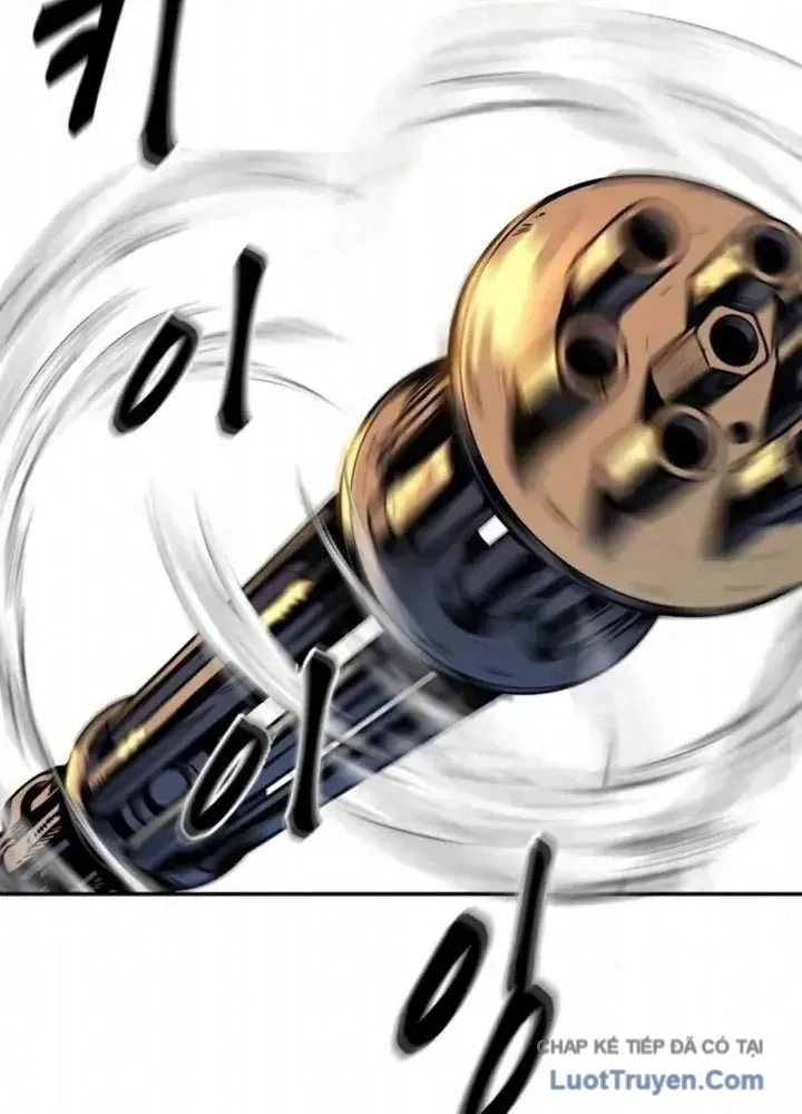 Chapter 157 - Image 112